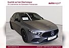 Mercedes-Benz A 220 4Matic 7G-AMG LED BusiP Night