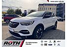 Opel Grandland X Ultimate 4 PHEV Navi*LED*Kamera*AHK*