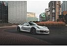 Porsche 911 Urmodell 911