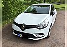 Renault Clio ClioIV TCe 120 Intens GT Line 1.Hand