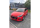 Hyundai i20 1.0 T-GDI 74kW DCT Active Style Active Style