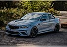 BMW M2 Competition NEU TÜV + Bremse + Felgen/Reifen