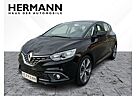 Renault Scenic IV 1.5 dCi 110 Energy Intens *NAVI*LED*LM