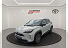 Toyota Yaris Cross GR Sport+ADVANCED-P+SAFETY-P+SOFORT