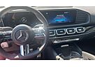 Mercedes-Benz GL 450 GLS 450 d 4MATIC