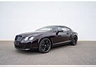 Bentley Continental GT Supersports W12