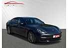Porsche Panamera 4 E-Hybrid CHRONO LED BOSE ACC LKHZ