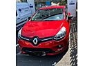 Renault Clio ENERGY TCe 90 Intens Intens