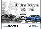 VW Tiguan Allspace Volkswagen R-Line 2.0 TSI AHK/Leder/Pano/7S