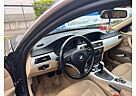 BMW 330d xDrive -