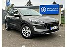 Ford Kuga Cool Connect 2.0 EcoBlue 120PS A8 FWD / Wi