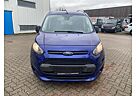 Ford Tourneo Connect Euro6
