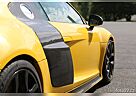 Audi R8 5.2 FSI quattro - V10 - MTM tuning