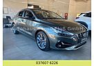 Hyundai i30 FASTBACK 1.5 T-GDI 48V