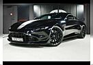 Aston Martin V8 Vantage F1 EDITION COUPE AEROKIT°CARBON°360