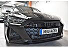 Audi RS6 Matrix Carbon Keramik Dynamik-Paket plus