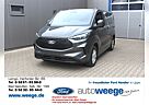 Ford Tourneo Connect Trend 320 L1