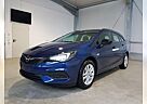 Opel Astra Sports Tourer Edition 1.2 Turbo 110 PS-...