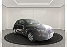 Audi A1 Attraction***MTL.RATE 99,00 € ***