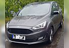 Ford C-Max 1,0 EcoBoost 74kW Sport Sport