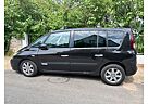 Renault Espace Edition 25th dCi 175