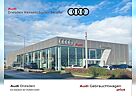 Audi Q5 Sportback S line S business 40 TFSI quattro 1