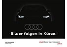 Audi TTS Coupe 2.0 TFSI quattro S tronic NAVI/LED/B&O