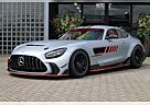 Mercedes-Benz AMG GT TRACK SERIES | 1 of 55