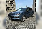 Porsche Cayenne * Approved*Panorama*Surround View