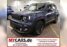 Jeep Renegade S Limited*PI.Hyb*4Xe*240PS*ACC*Kenwood