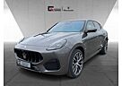Maserati Grecale MODENA'23 (330PS) Grigio&Nero/5* Options