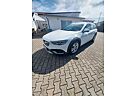Opel Insignia 2.0 CDTI Country ST 4X4 Leder LED Voll