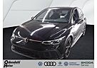 VW Golf Volkswagen GTI Clubsport 2,0 DSG Klima Navi