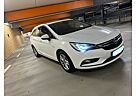 Opel Astra ST 1.6 BiTurbo Diesel Innovat 118kW S/...