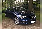 Renault Megane ENERGY TCe 100 Experience Experience