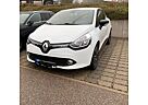 Renault Clio Luxe ENERGY TCe 90 Luxe