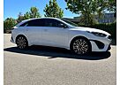 Kia Pro_ceed ProCeed GT 1.6 T-GDI DCT Panoramaschiebedach