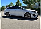 Kia Pro_ceed ProCeed GT 1.6 T-GDI DCT Panoramaschiebedach