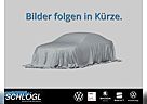 VW T-Cross Volkswagen Life 1.0 TSI 81kW 6-Gang 4 Türen Navi Kl