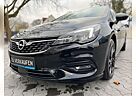 Opel Astra 1.4Turbo ST Aut.107KW S&S *Nav*Led*uvm
