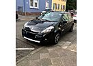 Renault Clio TomTom Edition TCE 100 TomTom Edition