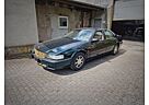 Cadillac Seville STS 6KY69 STS