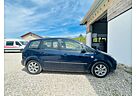 Ford C-Max 1,6TDCi 80kW