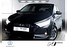 Hyundai i20 1.0 DCT Trend #Licht #Sicherheitspaket