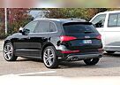 Audi SQ5 3.0 TDI Competition/Standh. /Panorama/Euro6