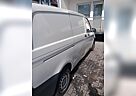 Mercedes-Benz Vito lang 136 PS