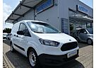 Ford Transit Courier 1.Hand LKW-Zul.