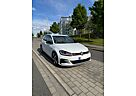 VW Golf Volkswagen GTI Performance Dynamic Light/Kamera/Keyles