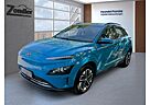 Hyundai Kona Elektro 100kW (ohne. 11kW OBC) / Select