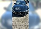 Maserati Ghibli 3.0 V6 350HP Automatik RWD -